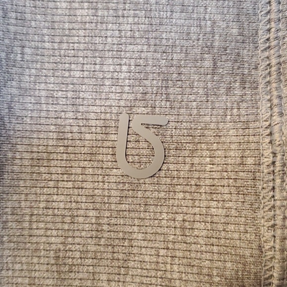 (3 For $20) Gap Fit Bike short - Picture 3 of 6